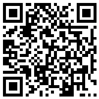 QR Code for bitcoin:bitcoin:litecoin:MLPebG1QoH8AVoGcfr9G5bCyU2u4bGtoAa