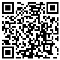 QR Code for bitcoin:bitcoin:litecoin:MLPi8wHRwrSWukeGJhKpB8df4s6zUvqhex