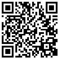 QR Code for bitcoin:bitcoin:litecoin:MLPiK7bthEA8uCEctdK3ucpsFhRHatyDPw