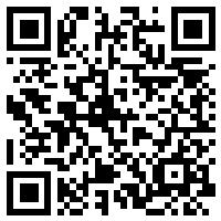 QR Code for bitcoin:bitcoin:litecoin:MLPp4MSdaD3213KVf4iJCZHurXATdHG757
