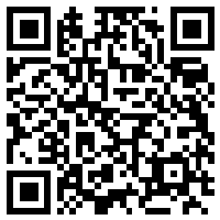 QR Code for bitcoin:bitcoin:litecoin:MLPpVgMYSPKcczQAn2pcd4KxetaZhGaEo2