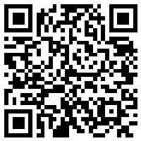 QR Code for bitcoin:bitcoin:litecoin:MLPqZB1wSWiE4aPtcHPfHFXRX2EN4i9pVf