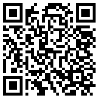 QR Code for bitcoin:bitcoin:litecoin:MLPqddTMave2b6juHotLvod8YVukGXqz8b