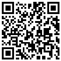 QR Code for bitcoin:bitcoin:litecoin:MLPsQgMDHGDe3BUTegbYAqk7tssftNsa93