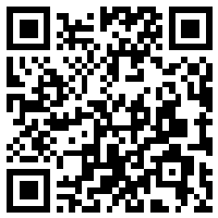 QR Code for bitcoin:bitcoin:litecoin:MLPsptLN1epCSesGkBz8nZQ8Mo4H6MssF8
