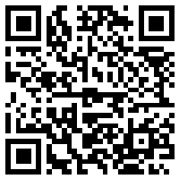 QR Code for bitcoin:bitcoin:litecoin:MLPtpKSFtN22DBSGPFMiFtSZfaBX1kK3oB