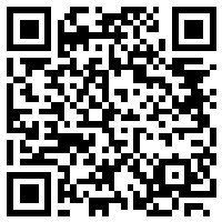 QR Code for bitcoin:bitcoin:litecoin:MLPu8jZPeFFeKhRYwNFVajiuCXNRoDMQ2v