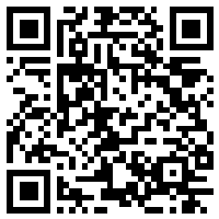 QR Code for bitcoin:bitcoin:litecoin:MLPuYA9BKLGv89u2eqNg7o4stxTfNQeCSR