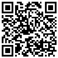 QR Code for bitcoin:bitcoin:litecoin:MLPufU5fcg4eHDsbJYSUfZUM2KPfDkCrUe
