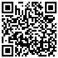 QR Code for bitcoin:bitcoin:litecoin:MLPvewjpP71otnmsz2cgfjcSgF5pXFhHpi