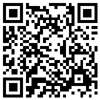 QR Code for bitcoin:bitcoin:litecoin:MLPvmCSEE5Ee28bY5Rmeii7GiDDnDDJAPx