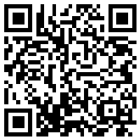 QR Code for bitcoin:bitcoin:litecoin:MLPxcuiU8Sgu4dcDVeLFNrJkmFVA51CEDz