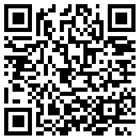 QR Code for bitcoin:bitcoin:litecoin:MLPydBa3yCv4gdKTSdX83PVtxoRPyGCdK7