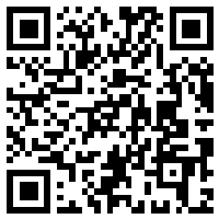 QR Code for bitcoin:bitcoin:litecoin:MLQ2KxHTpNVUS7pCNwvXh3AXY2Y4QL1fG4