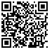 QR Code for bitcoin:bitcoin:litecoin:MLQA6P5kZ8t7m37ocVGP7EpG3TswdFMP2W