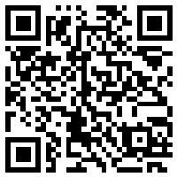 QR Code for bitcoin:bitcoin:litecoin:MLQB5giH89fGRP6SoZGD3txjAoktEabS84