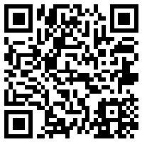 QR Code for bitcoin:bitcoin:litecoin:MLQCCda5MRf58rDGQdHLVTGu3UwPcQSrJf