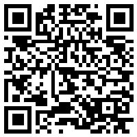 QR Code for bitcoin:bitcoin:litecoin:MLQDSaYv415Fwh7FL6sCSQEWBCJbHkfJKr