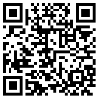QR Code for bitcoin:bitcoin:litecoin:MLQDr7y8nyCD5eVG4W3WwrjTeEVFiP6BjP