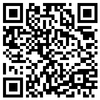 QR Code for bitcoin:bitcoin:litecoin:MLQEYG4eift9aph8FTB3my3N5ceXP78MrY