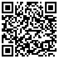 QR Code for bitcoin:bitcoin:litecoin:MLQGDxLswDFic9BFer8bmDq666JnPmtGSj