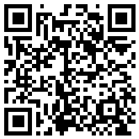 QR Code for bitcoin:bitcoin:litecoin:MLQHN6DHjdMPLVPf4KZkETjs4HjDA6ByA1