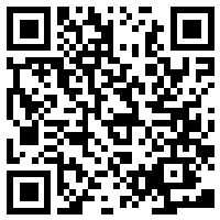 QR Code for bitcoin:bitcoin:litecoin:MLQJ6jQDLumkCvaRnbgAWE8kCbJLRanQLM