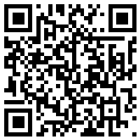 QR Code for bitcoin:bitcoin:litecoin:MLQJHdTkL5gfXjU9VEkLNYeDFHsr8wYdBm