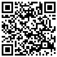 QR Code for bitcoin:bitcoin:litecoin:MLQJmu6aAShjbHp8CtEAM52NBXPdrYprWE