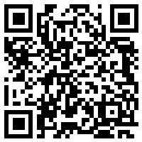 QR Code for bitcoin:bitcoin:litecoin:MLQJnUkWUWFFtVHwXJbzgJPv2L1ntfoWAy