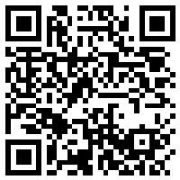 QR Code for bitcoin:bitcoin:litecoin:MLQM6D7TBo95Ps5NuTmzq25mwsqxFu2DPm