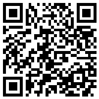 QR Code for bitcoin:bitcoin:litecoin:MLQNr779wdAxPgf3VT8d6QMTRfBSfpcDmY