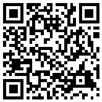 QR Code for bitcoin:bitcoin:litecoin:MLQSLmDBK9Za2TvmxFu2rUjHojNSRXSjGe