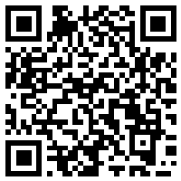QR Code for bitcoin:bitcoin:litecoin:MLQSs21rt3PCRpinwKm45NNe2Pu5uQyiwe