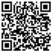 QR Code for bitcoin:bitcoin:litecoin:MLQTMapMARpVVcZ8Mda85qYscEau4thGfN