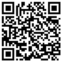 QR Code for bitcoin:bitcoin:litecoin:MLQThKyecBw3YNUiogM6JVo7k7fQovduhv