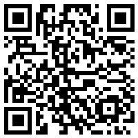 QR Code for bitcoin:bitcoin:litecoin:MLQaFjVF8d29YDF2fyEpySHKhpUiTiAa4Q