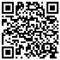 QR Code for bitcoin:bitcoin:litecoin:MLQaRUJrS25TtiWdFrB8JwpsSoDsKBpvcK