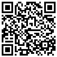 QR Code for bitcoin:bitcoin:litecoin:MLQcFopUb2PfoDQ87a2MjcLBtaRyyM6TYZ