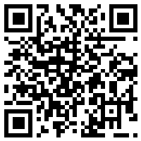 QR Code for bitcoin:bitcoin:litecoin:MLQfZBjD5PYVXb2SWBiW3pcsRSyZ9c8WNj