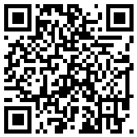 QR Code for bitcoin:bitcoin:litecoin:MLQiE8imRhT6mM4kvVcqsMtEmCv8YA5uDc