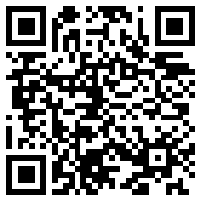 QR Code for bitcoin:bitcoin:litecoin:MLQjpftSBnxBSimMMMPYHKFJ4f9Jrf97Ze