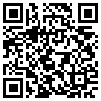 QR Code for bitcoin:bitcoin:litecoin:MLQntS8RKThNL9ynX5Mu2uJGkpuibewTyF