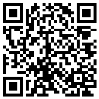 QR Code for bitcoin:bitcoin:litecoin:MLQovkXp9S7R7zekAztmCAwbKCafwsNstU