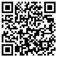QR Code for bitcoin:bitcoin:litecoin:MLQqvHDeASPdUtGVnMsbW5Dysyvt8y7Atf