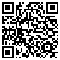 QR Code for bitcoin:bitcoin:litecoin:MLQukPR5Fw5aiwy462LvKBXe4oambe2Xwj