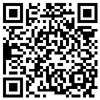 QR Code for bitcoin:bitcoin:litecoin:MLQwHExaw6AB7vx36HJBLXh7VoJvbEXKpc