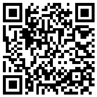 QR Code for bitcoin:bitcoin:litecoin:MLQxcWSbxtya8uZsEE3jP87JpKSs3rxNBo