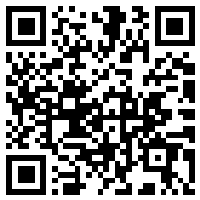 QR Code for bitcoin:bitcoin:litecoin:MLQzQCjZWEPppPpCxAdr4kWjNernHiRcqK