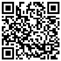 QR Code for bitcoin:bitcoin:litecoin:MLR1dy4Z2S8V4b9ZHPTe6Zu7ieuAEQSW2o